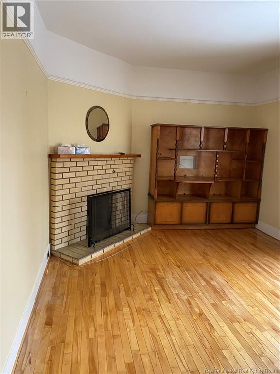 28 Portledge Property Photo 4