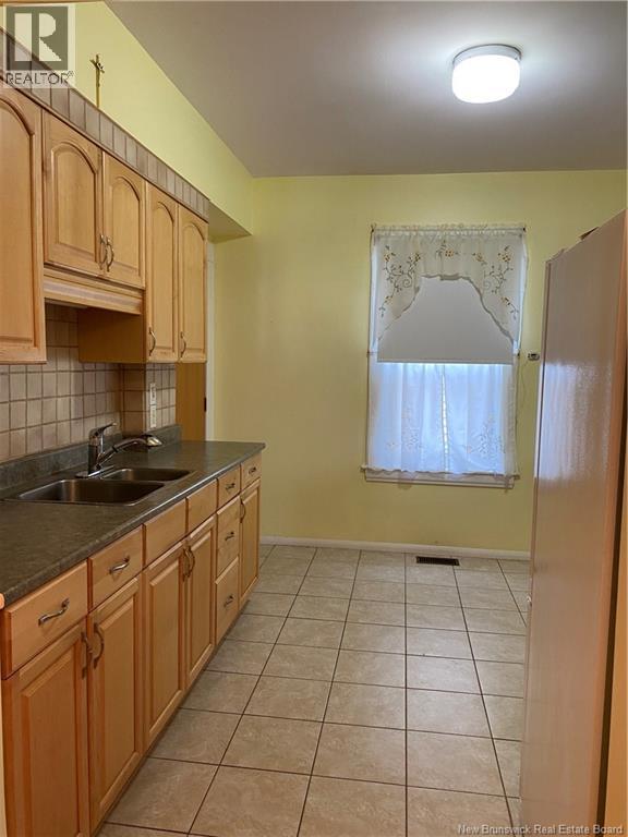 28 Portledge Property Photo 5