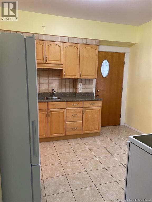 28 Portledge Property Photo 6
