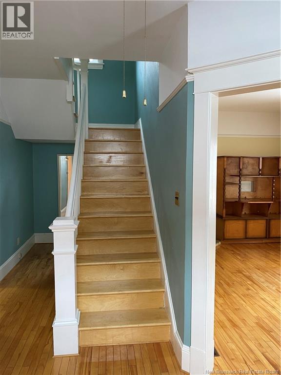 28 Portledge Property Photo 7