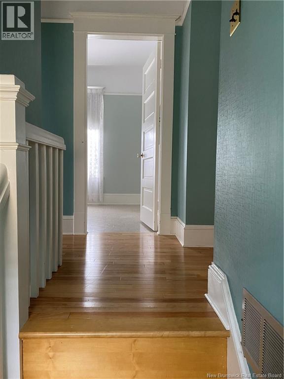 28 Portledge Property Photo 8