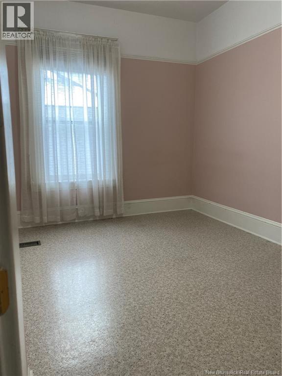 28 Portledge Property Photo 9