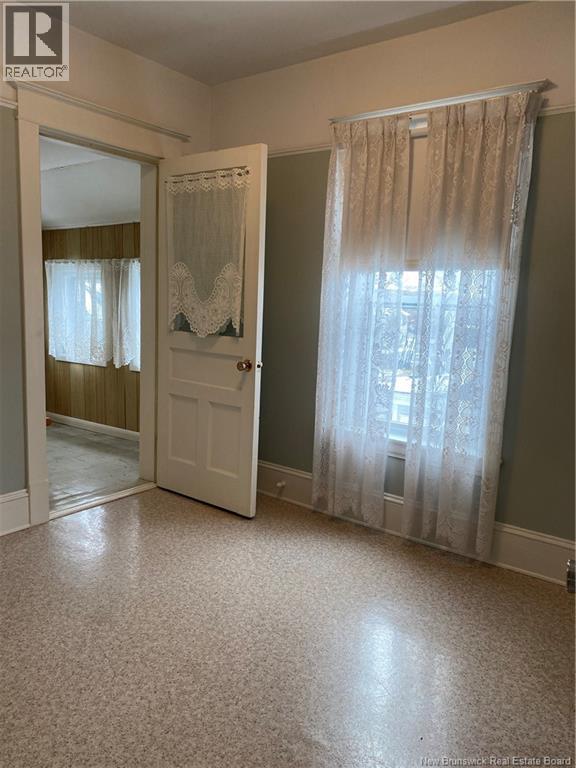28 Portledge Property Photo 10