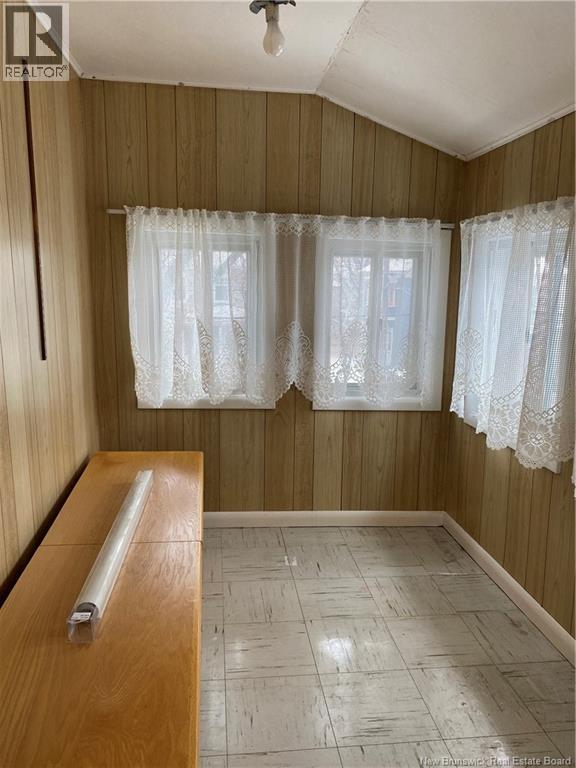 28 Portledge Property Photo 11