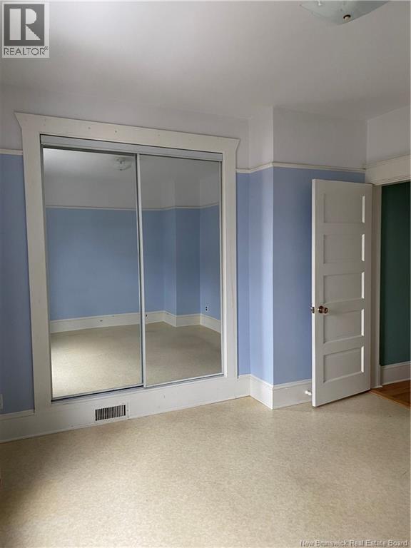 28 Portledge Property Photo 12