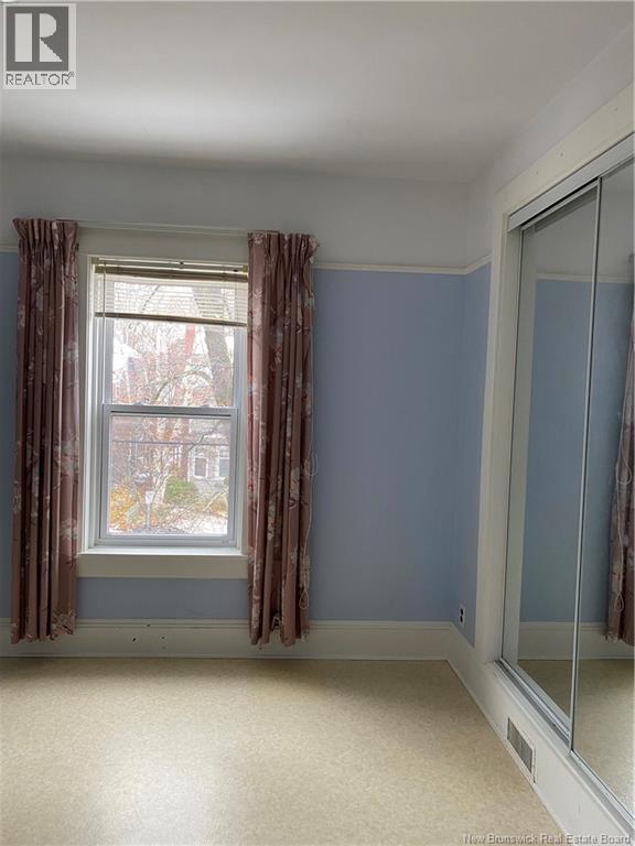 28 Portledge Property Photo 13