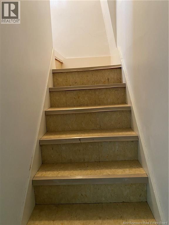 28 Portledge Property Photo 14
