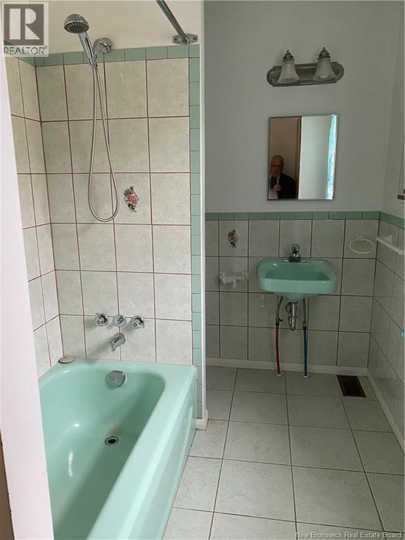 28 Portledge Property Photo 15