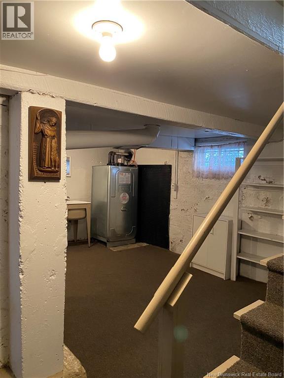28 Portledge Property Photo 16
