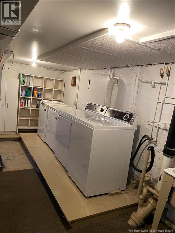 28 Portledge Property Photo 18