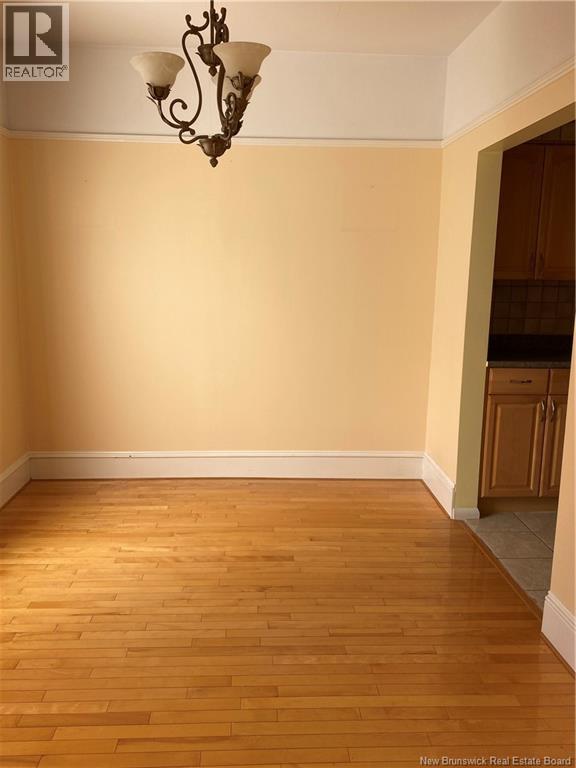 28 Portledge Property Photo 20
