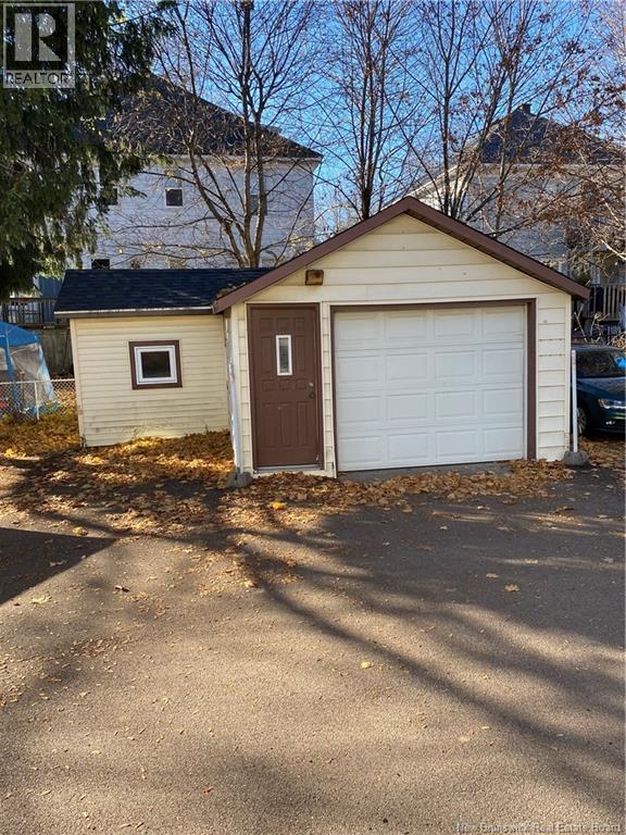 28 Portledge Property Photo 21