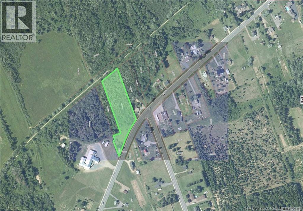 704 Des Acadiens Boulevard Property Photo 1