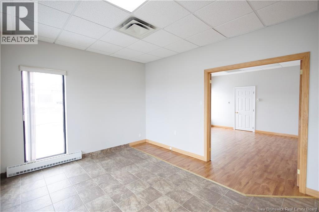 91 Tobique Property Photo 4