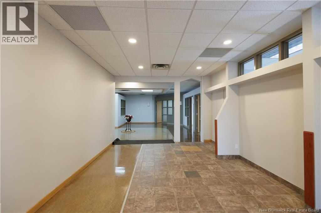 91 Tobique Property Photo 11