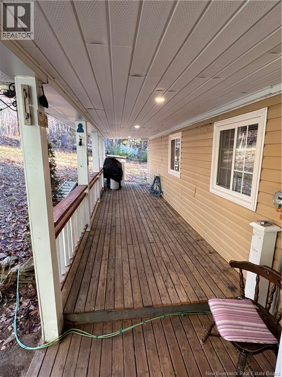 4 Pamela Lane Property Photo 10