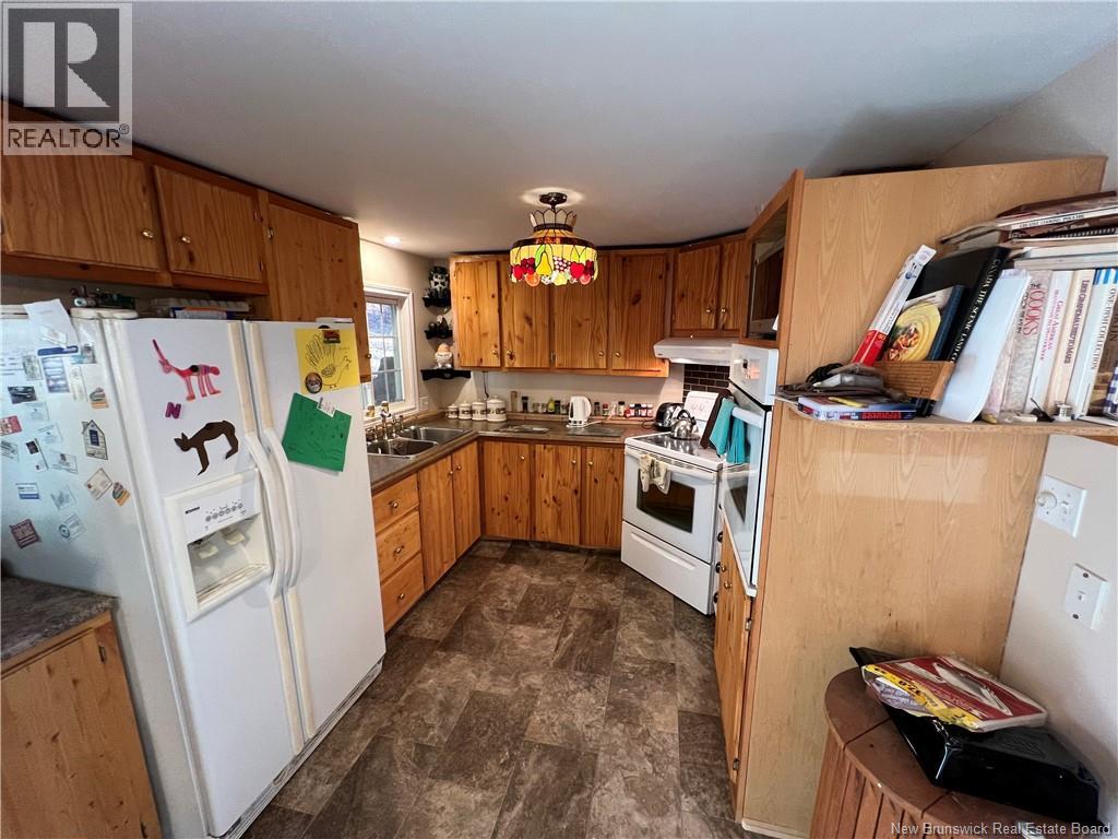 4 Pamela Lane Property Photo 14