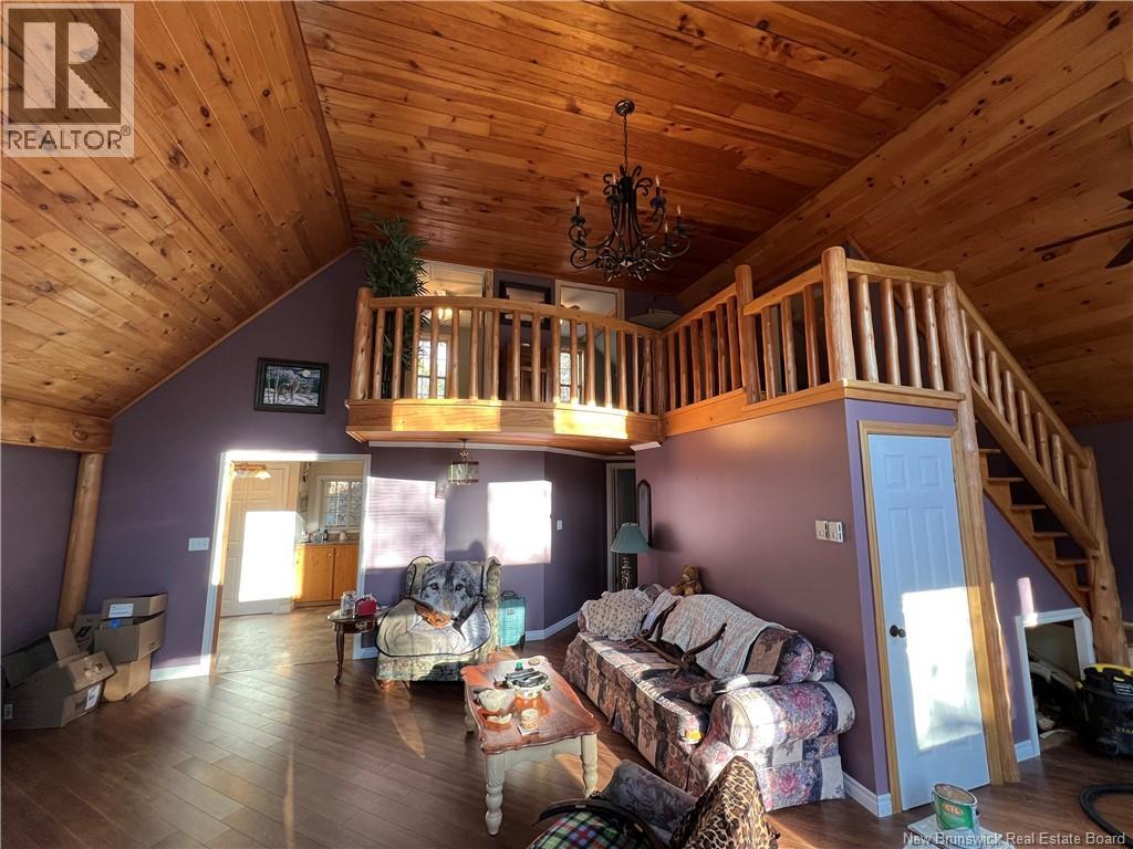 4 Pamela Lane Property Photo 15