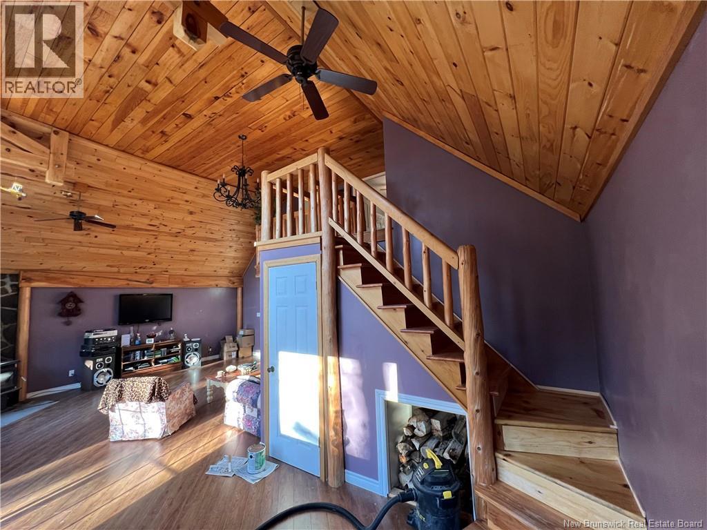 4 Pamela Lane Property Photo 16