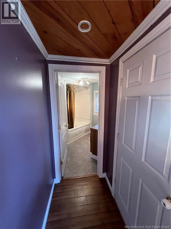 4 Pamela Lane Property Photo 17