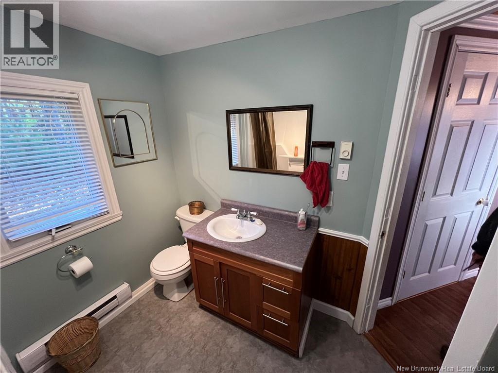 4 Pamela Lane Property Photo 18