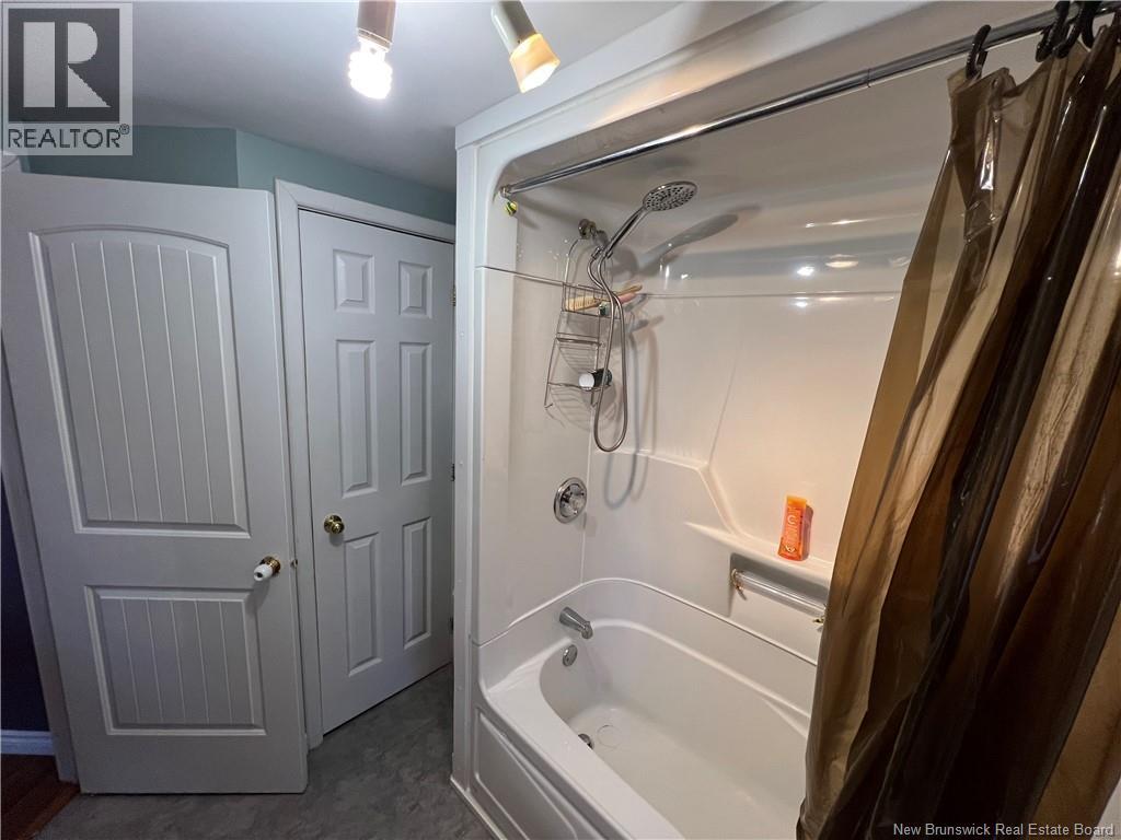 4 Pamela Lane Property Photo 19