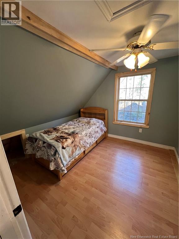 4 Pamela Lane Property Photo 25