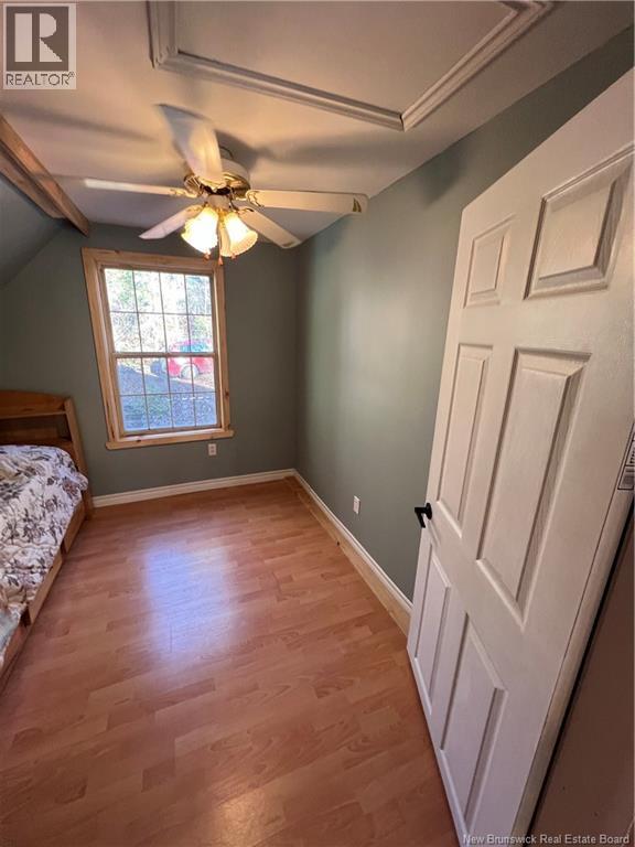 4 Pamela Lane Property Photo 26