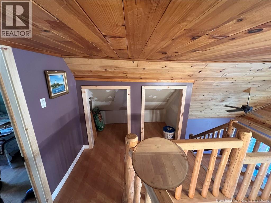 4 Pamela Lane Property Photo 27
