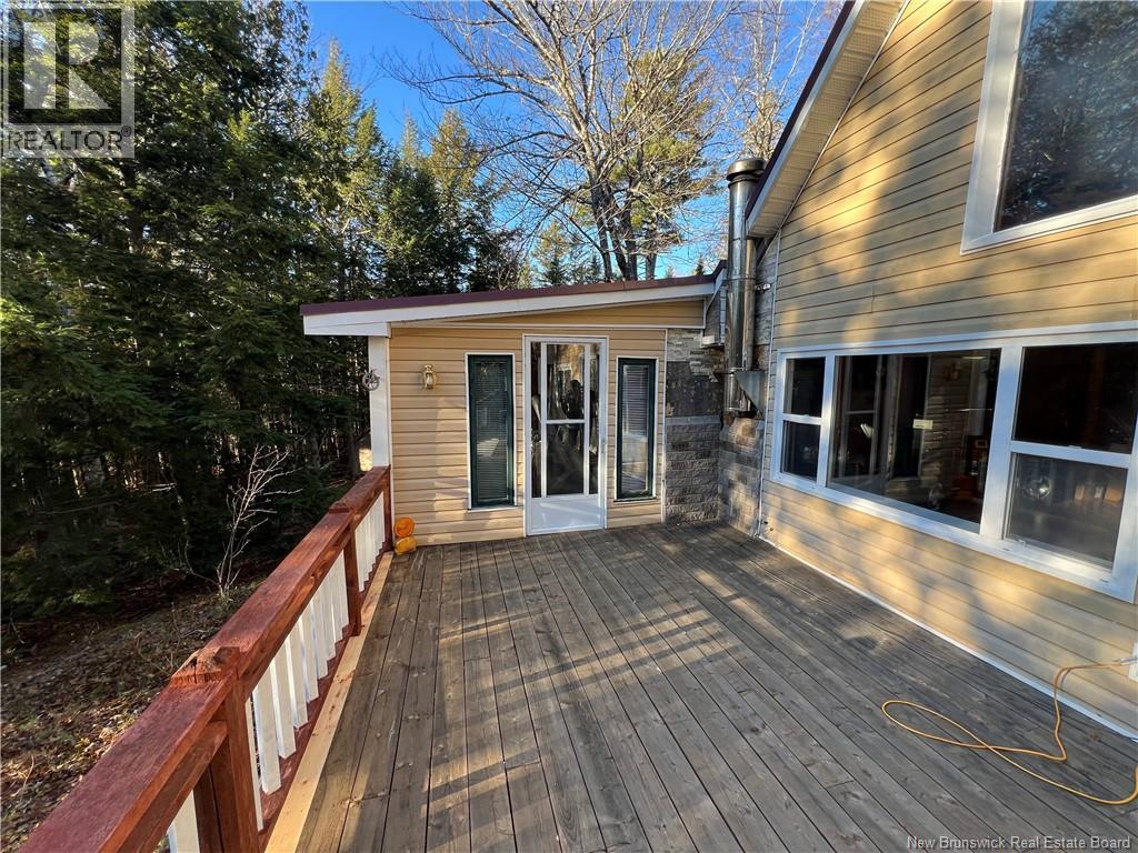 4 Pamela Lane Property Photo 29
