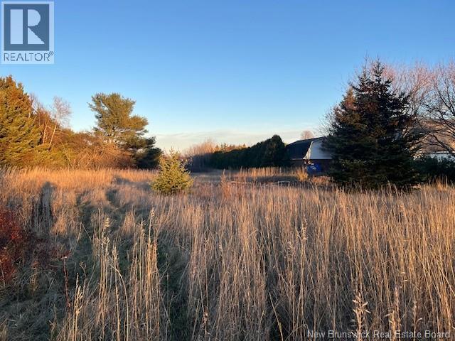 Lot Rue Principale Property Photo 2