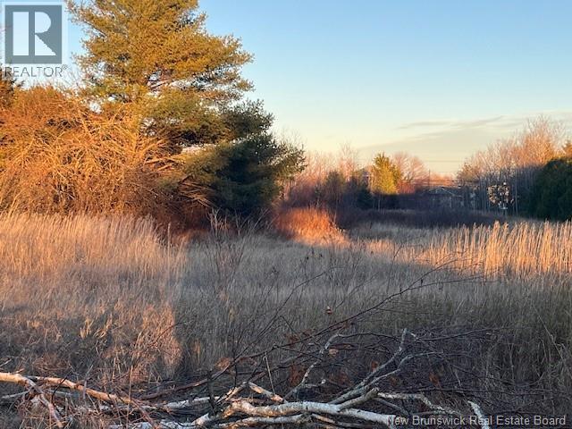 Lot Rue Principale Property Photo 3