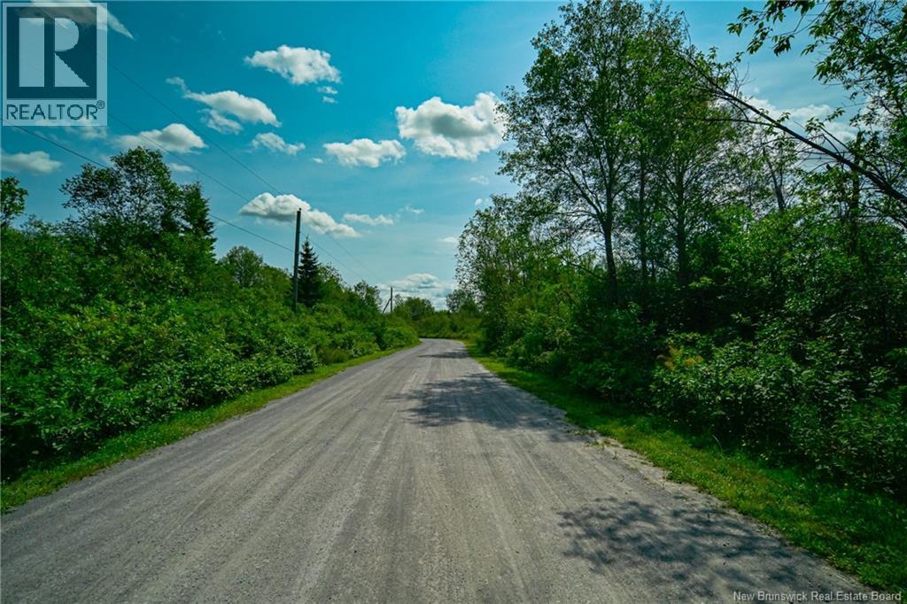 Lot 3 Cnr Road Property Photo 7