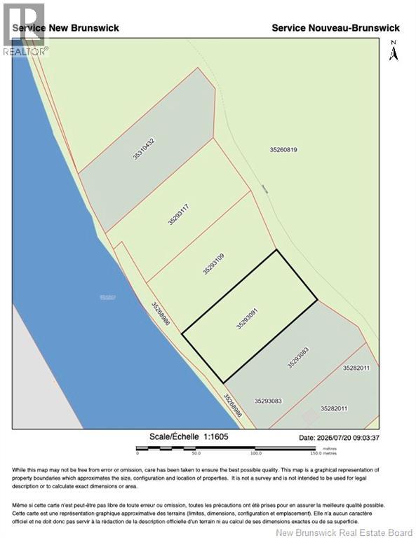Lot 3 Cnr Road Property Photo 20