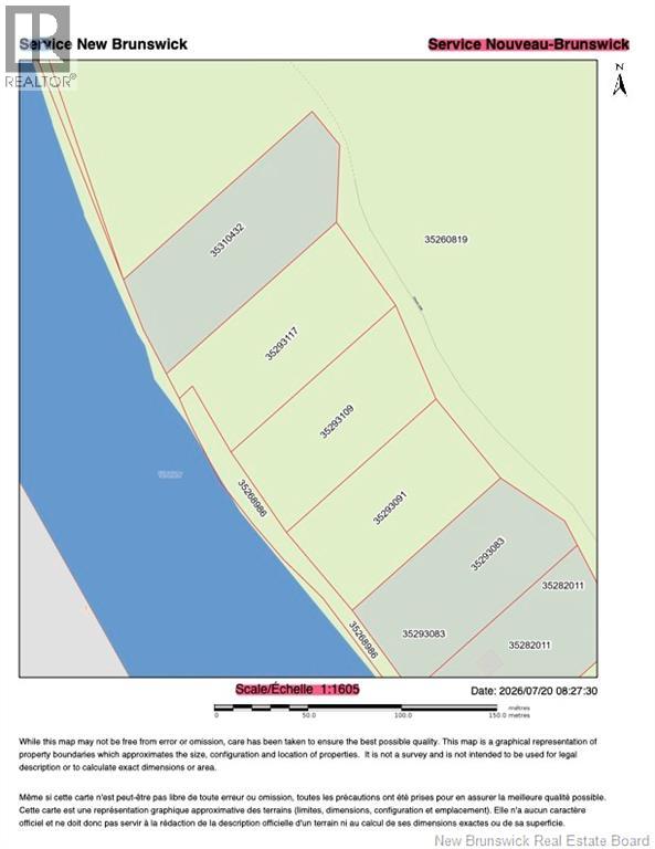 Lot 3 Cnr Road Property Photo 21