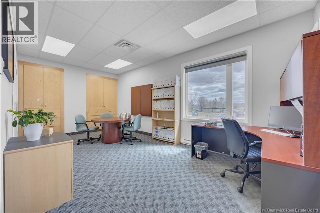 680 Rothesay Avenue Property Photo 6