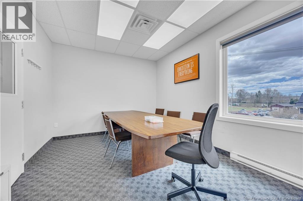 680 Rothesay Avenue Property Photo 7