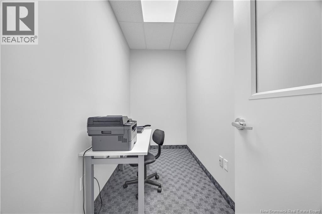 680 Rothesay Avenue Property Photo 10