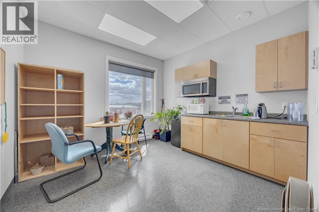 680 Rothesay Avenue Property Photo 11