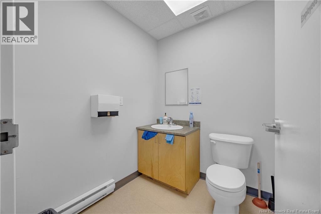 680 Rothesay Avenue Property Photo 12