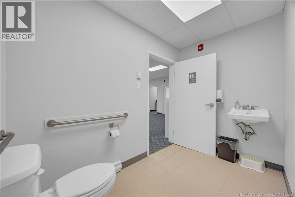 680 Rothesay Avenue Property Photo 13
