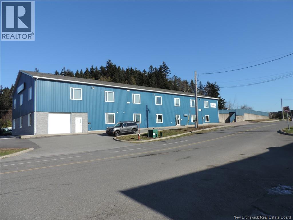 680 Rothesay Avenue Unit# 1 Property Photo 5