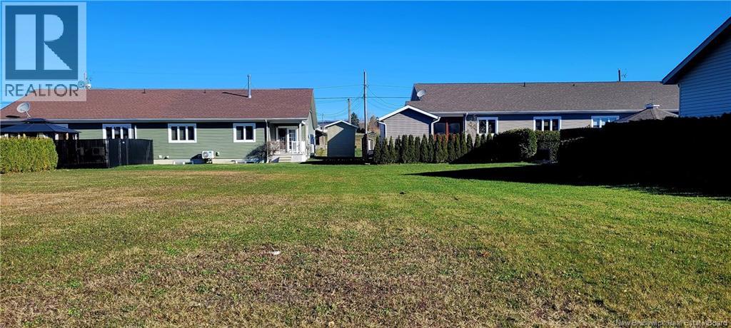 Lot Taylor Street Property Photo 1