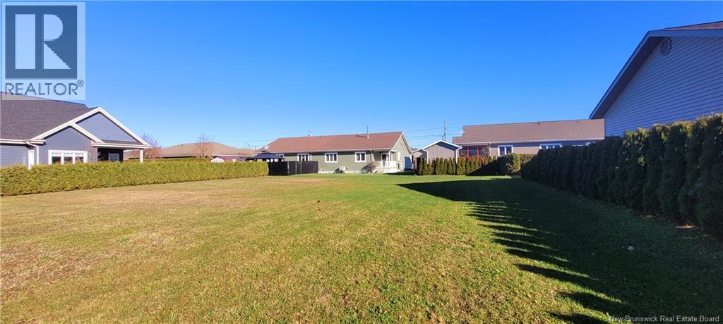 Lot Taylor Street Property Photo 3