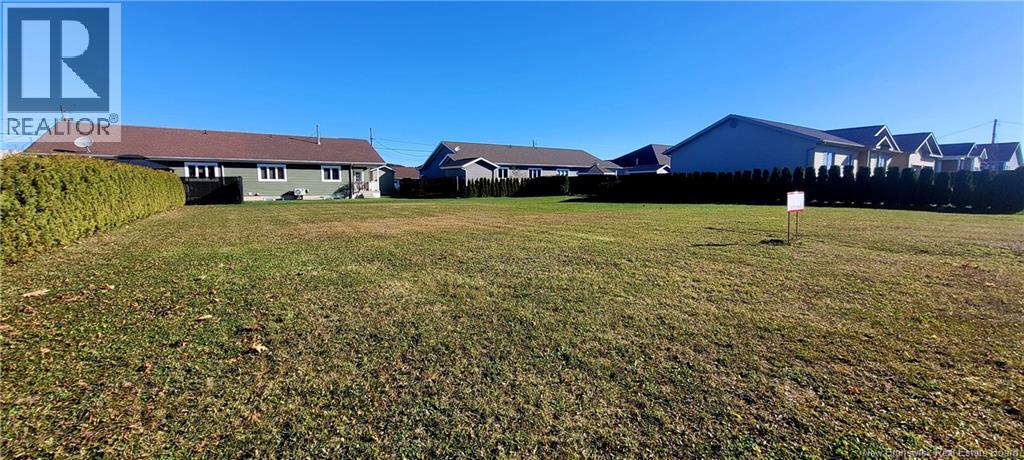 Lot Taylor Street Property Photo 4