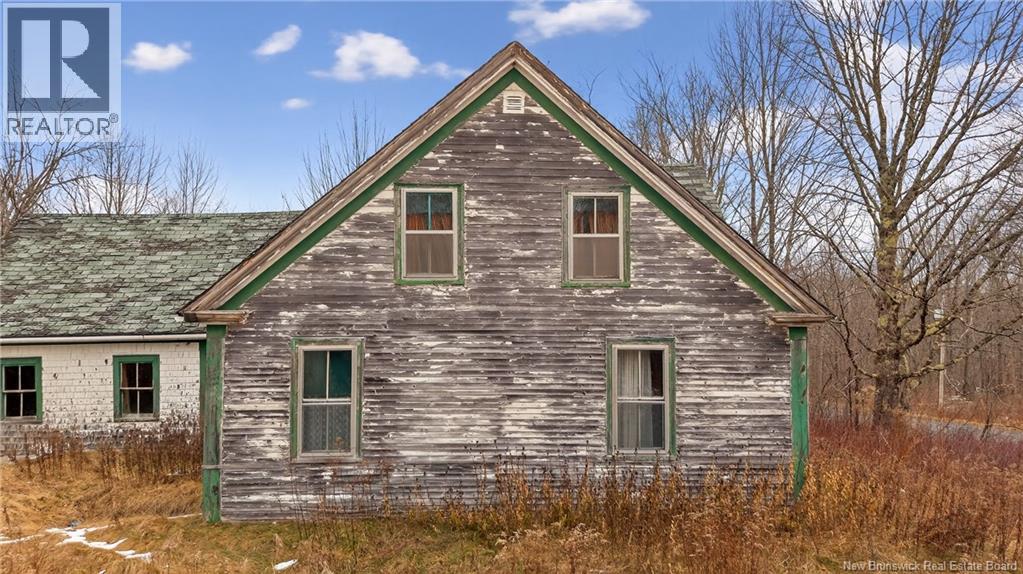 155 Lynnfield Road Property Photo 4