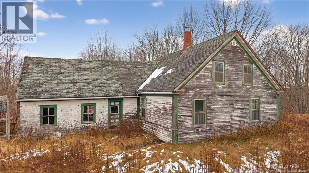 155 Lynnfield Road Property Photo 5