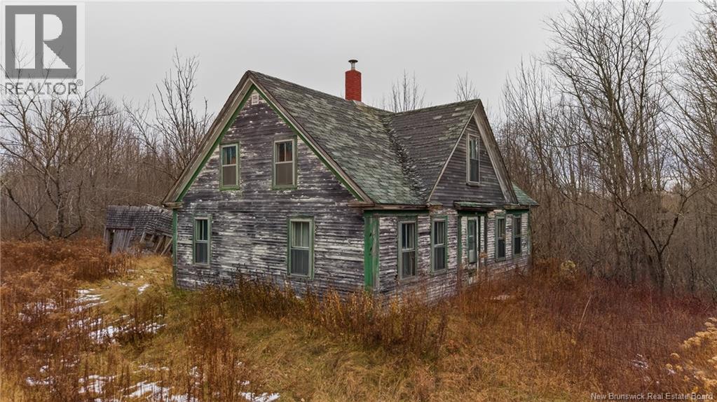 155 Lynnfield Road Property Photo 8