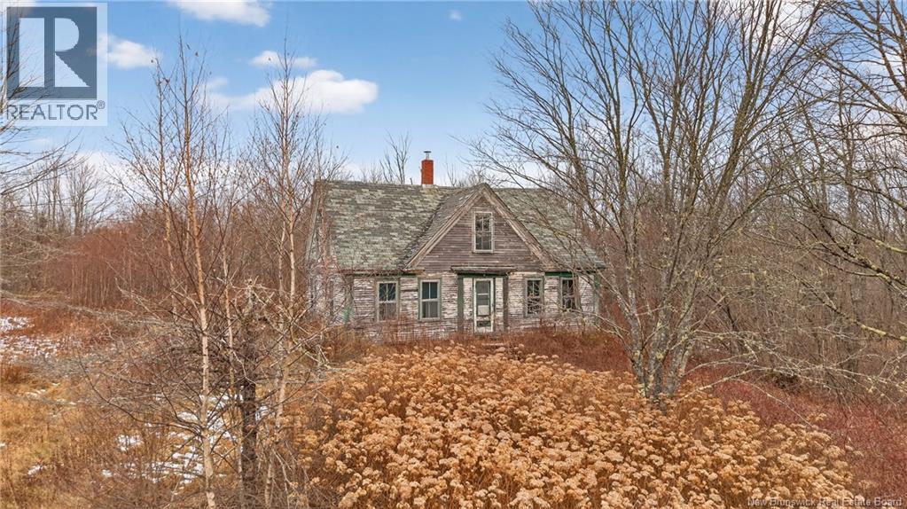 155 Lynnfield Road Property Photo 9