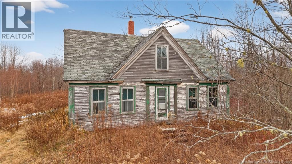 155 Lynnfield Road Property Photo 10